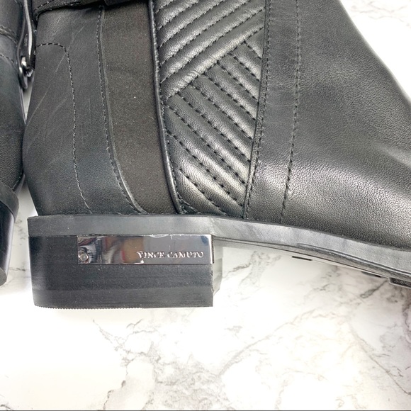 Vince Camuto Boots - Picture 8 of 8